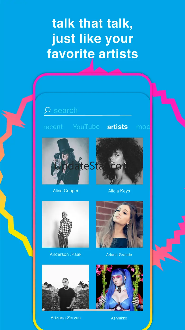 Emojam - GIFs with sound 5.13.2