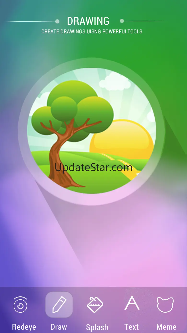 Photo editor pro - Enhance Pic & Selfie Quality, Effects & Overlays 1.0