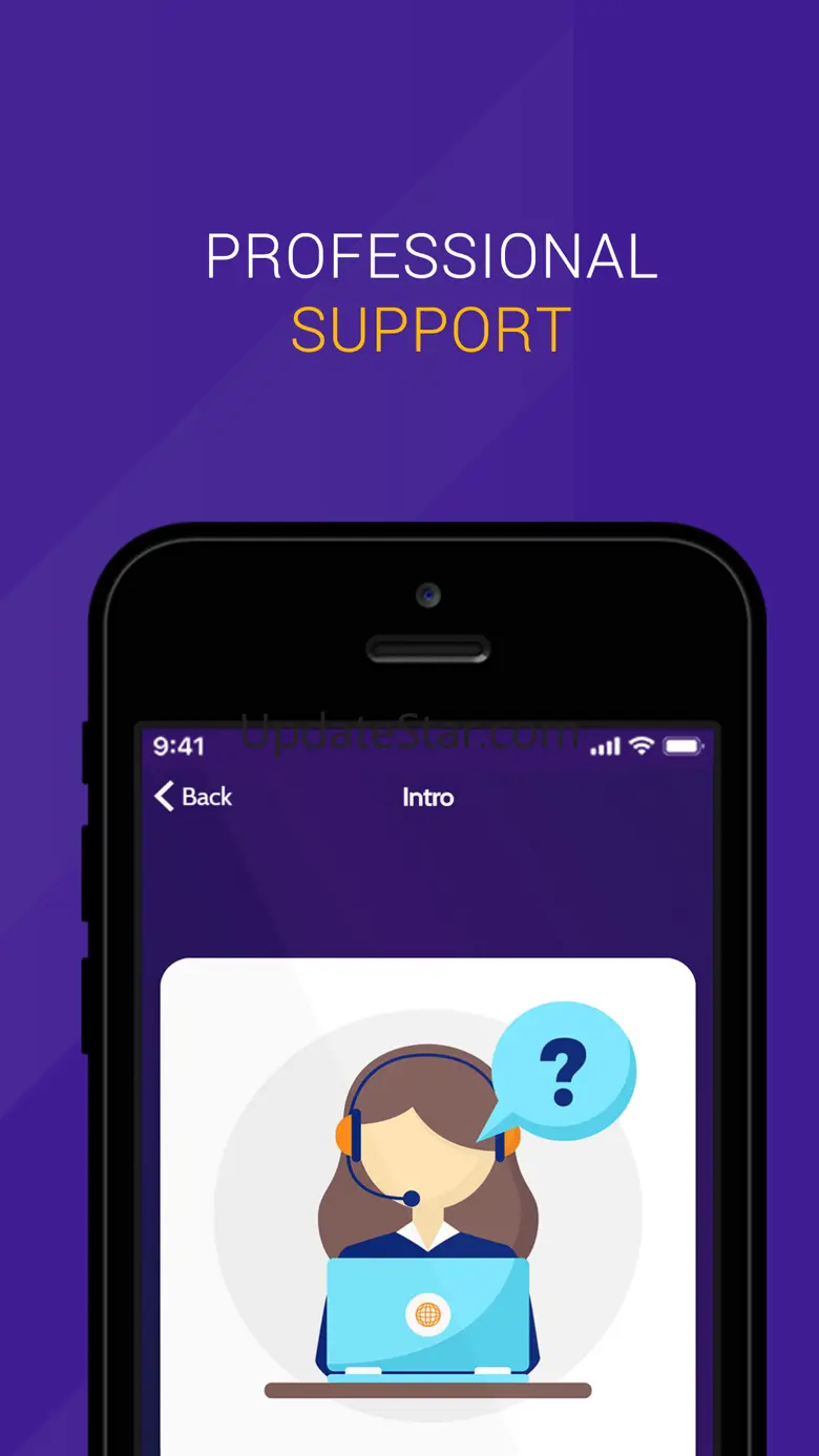 Go Forex Signals 1.5