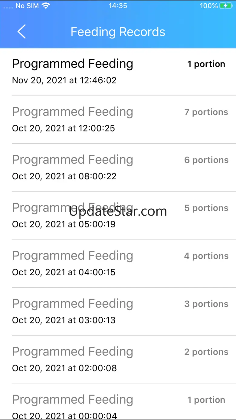 PetuNew 3.0.8