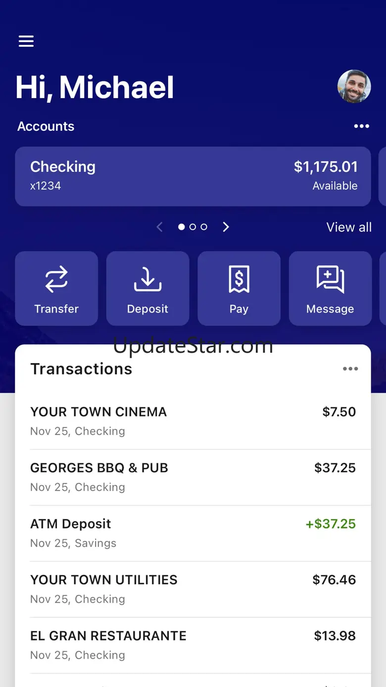 PPNB Mobile 3.13.1