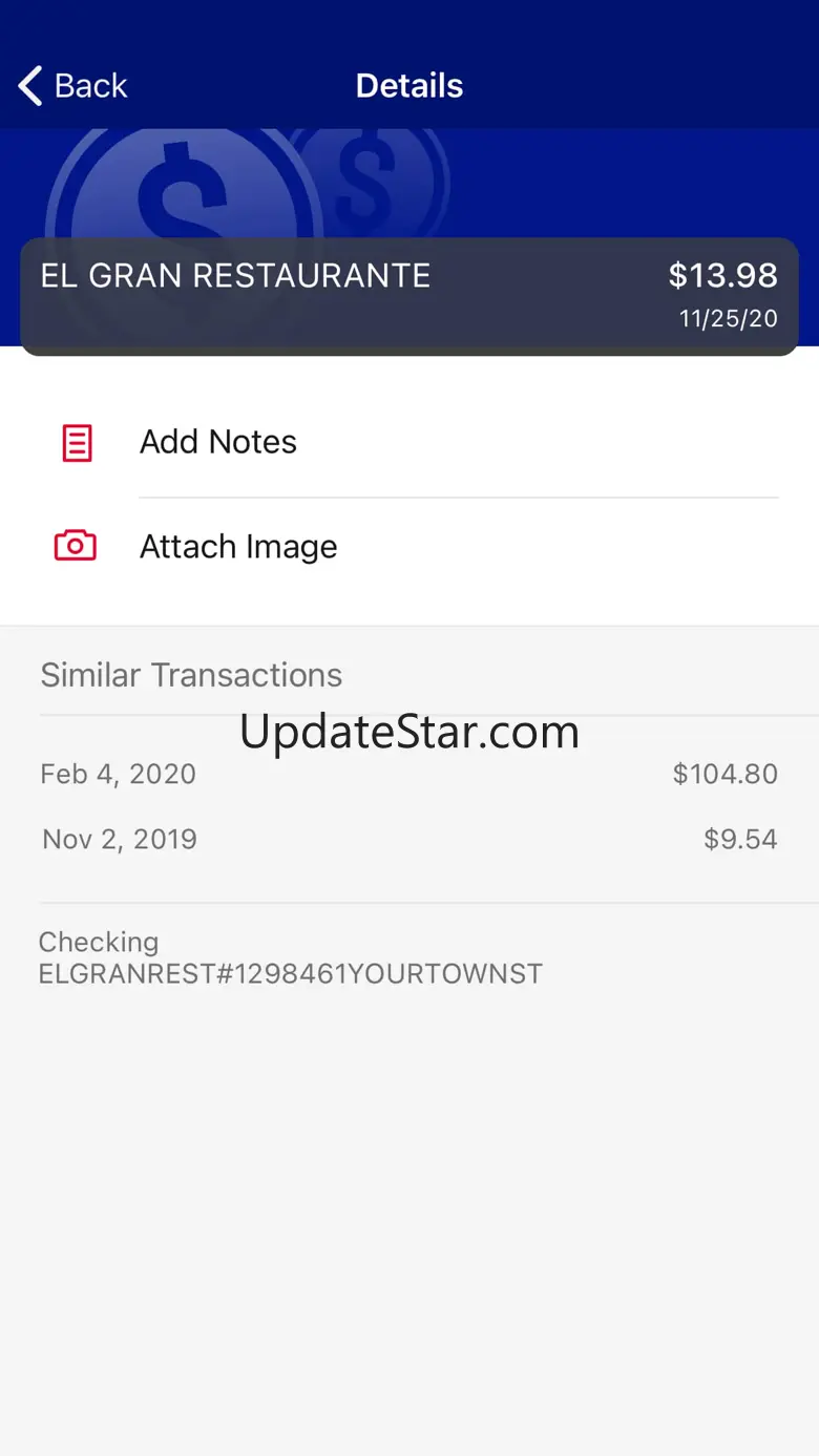 PPNB Mobile 3.13.1