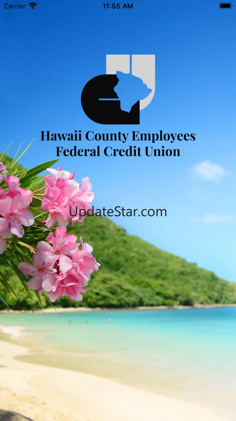 Hawaii County Emp FCU 24.1.70