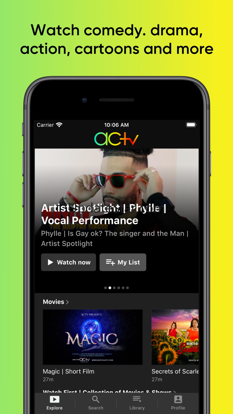 WatchACTV 8.200.1
