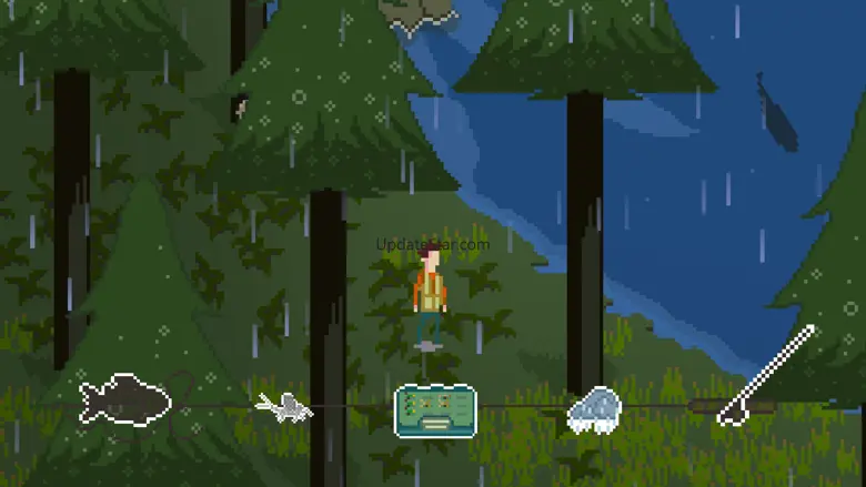 River Legends 1.2
