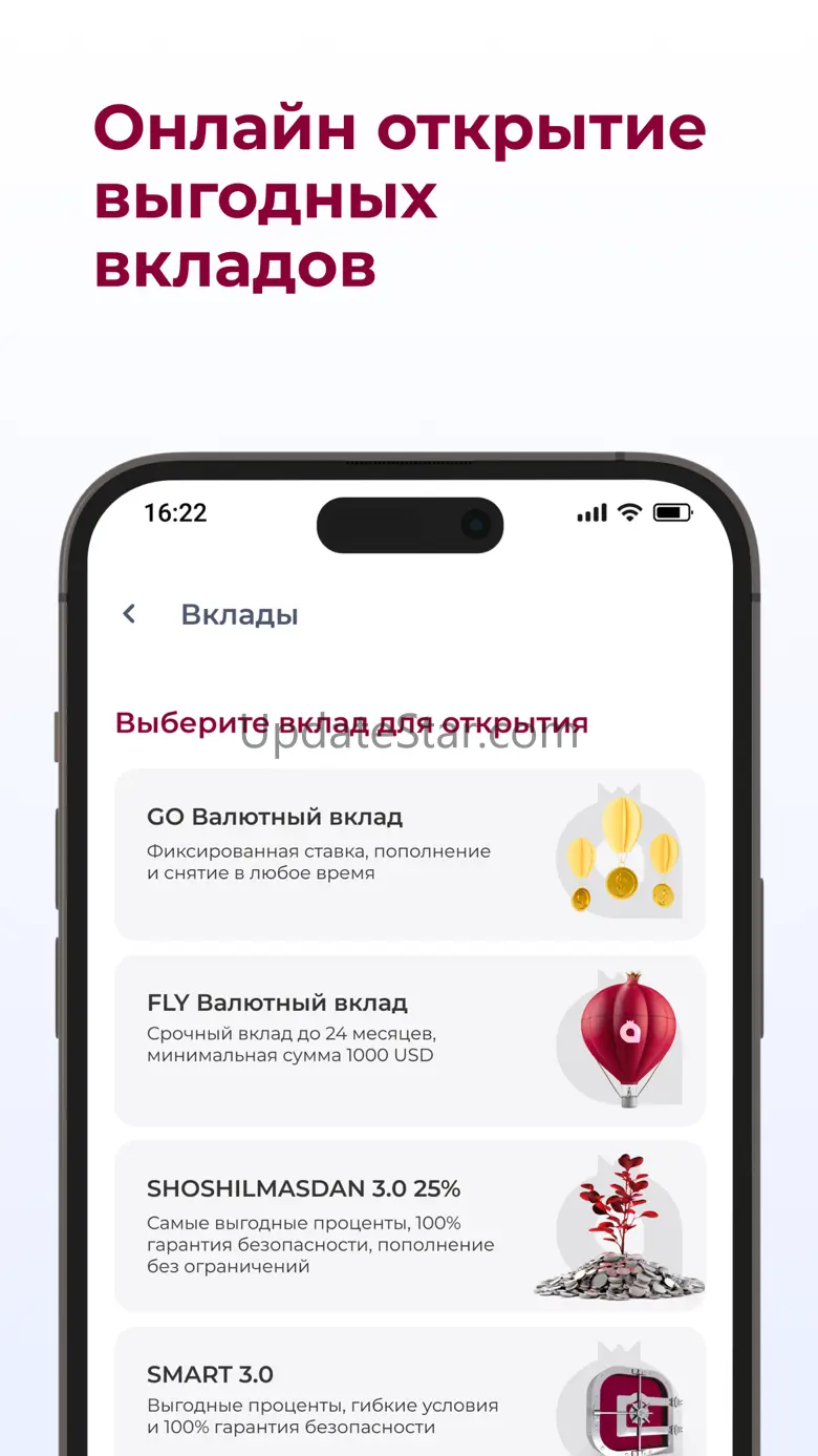 Anorbank 2.15.0