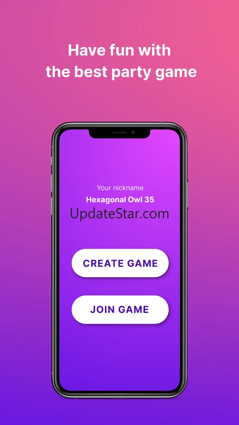 Never Have I Ever: Multiplayer 2.1.0