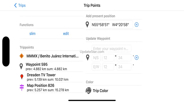 Pilots Atlas 5.26.0