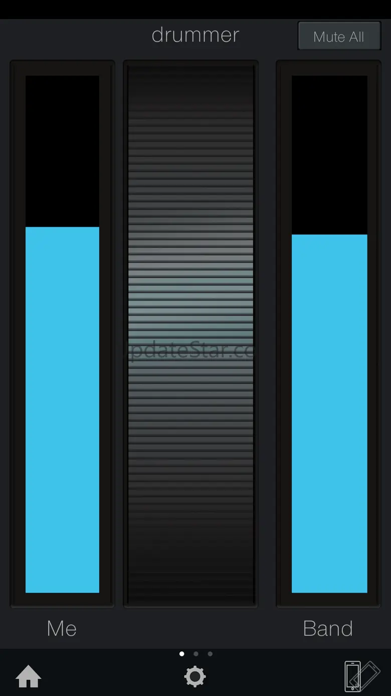 PreSonus QMix®-UC 3.4.0