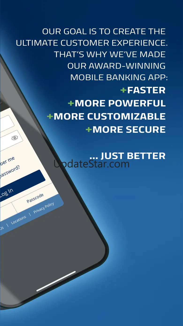 First United Bank (TX) 10.0.5909