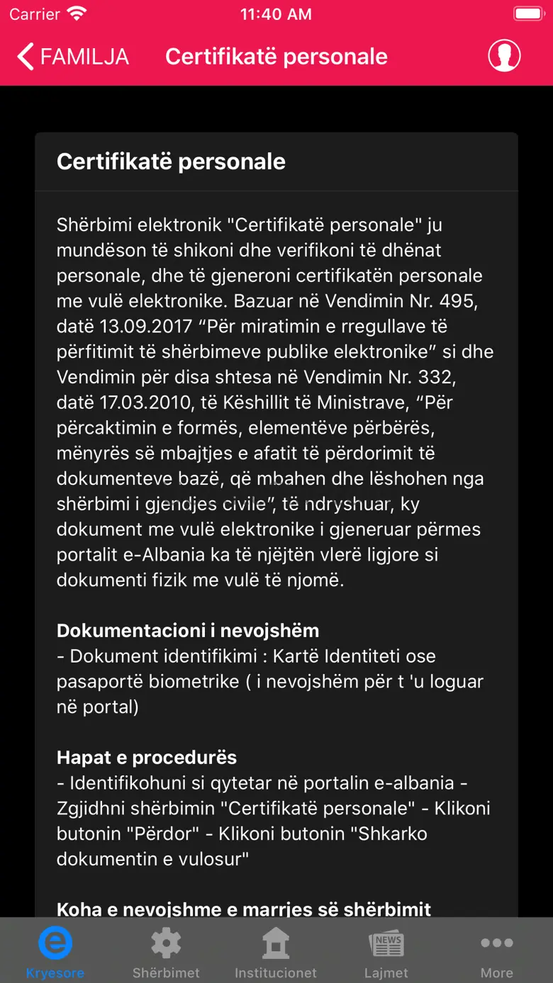e-Albania 48.30