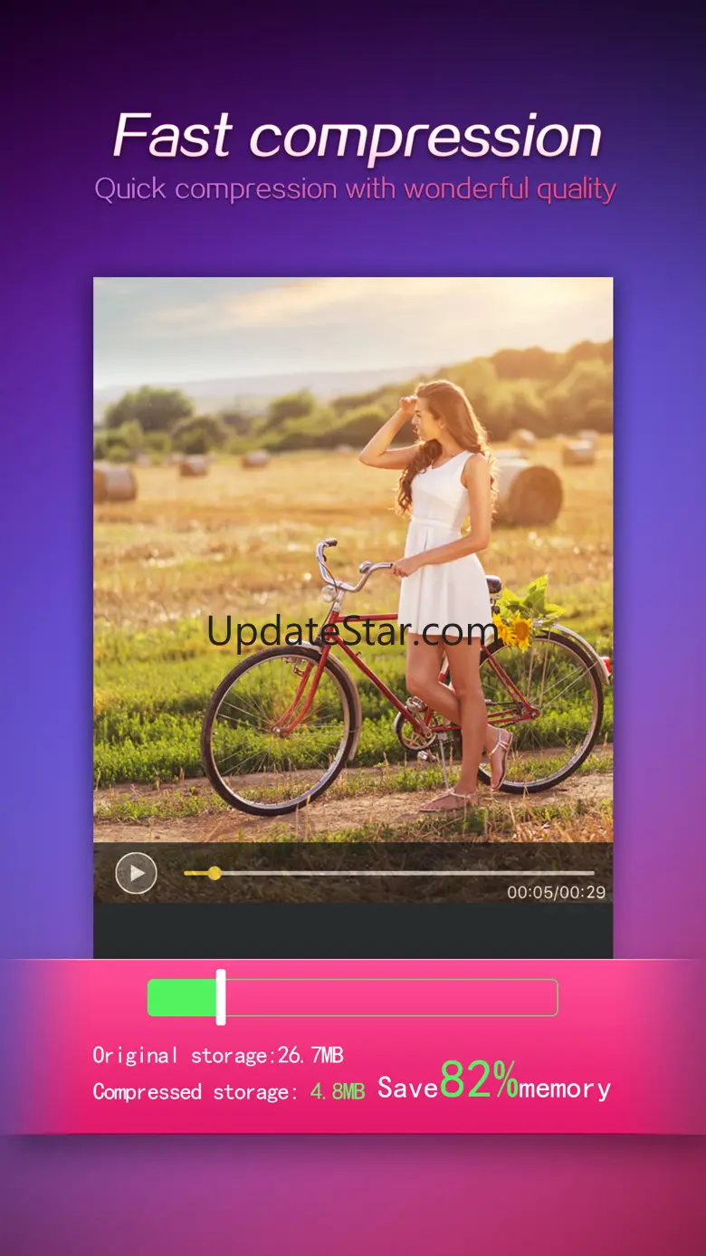 Video Editor Guru- Movie Maker 2.1