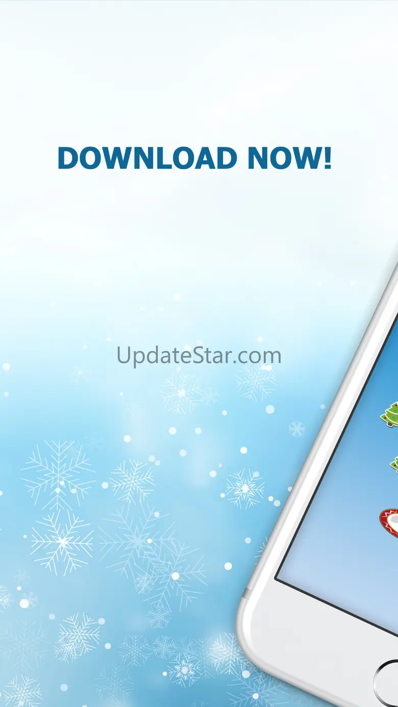 Advent Calendar - The Game 2.4.1