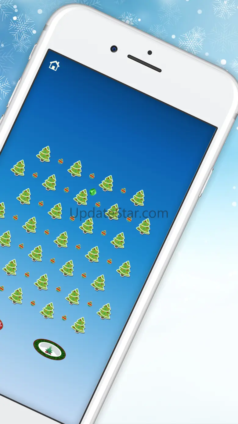 Advent Calendar - The Game 2.4.1
