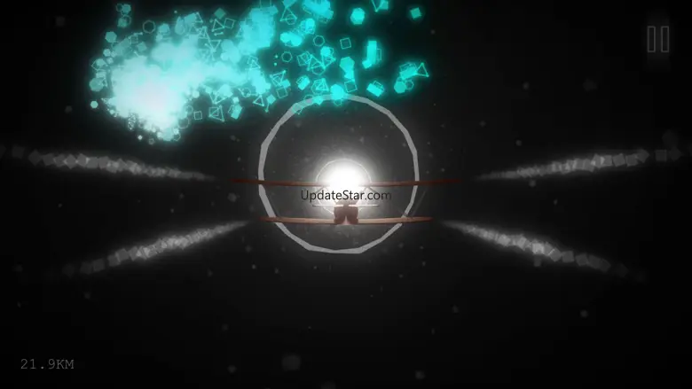 LONER 2.0.4