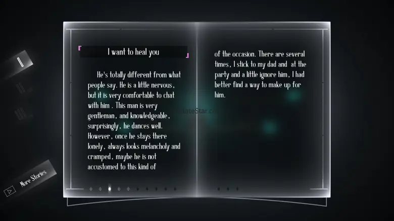 LONER 2.0.4