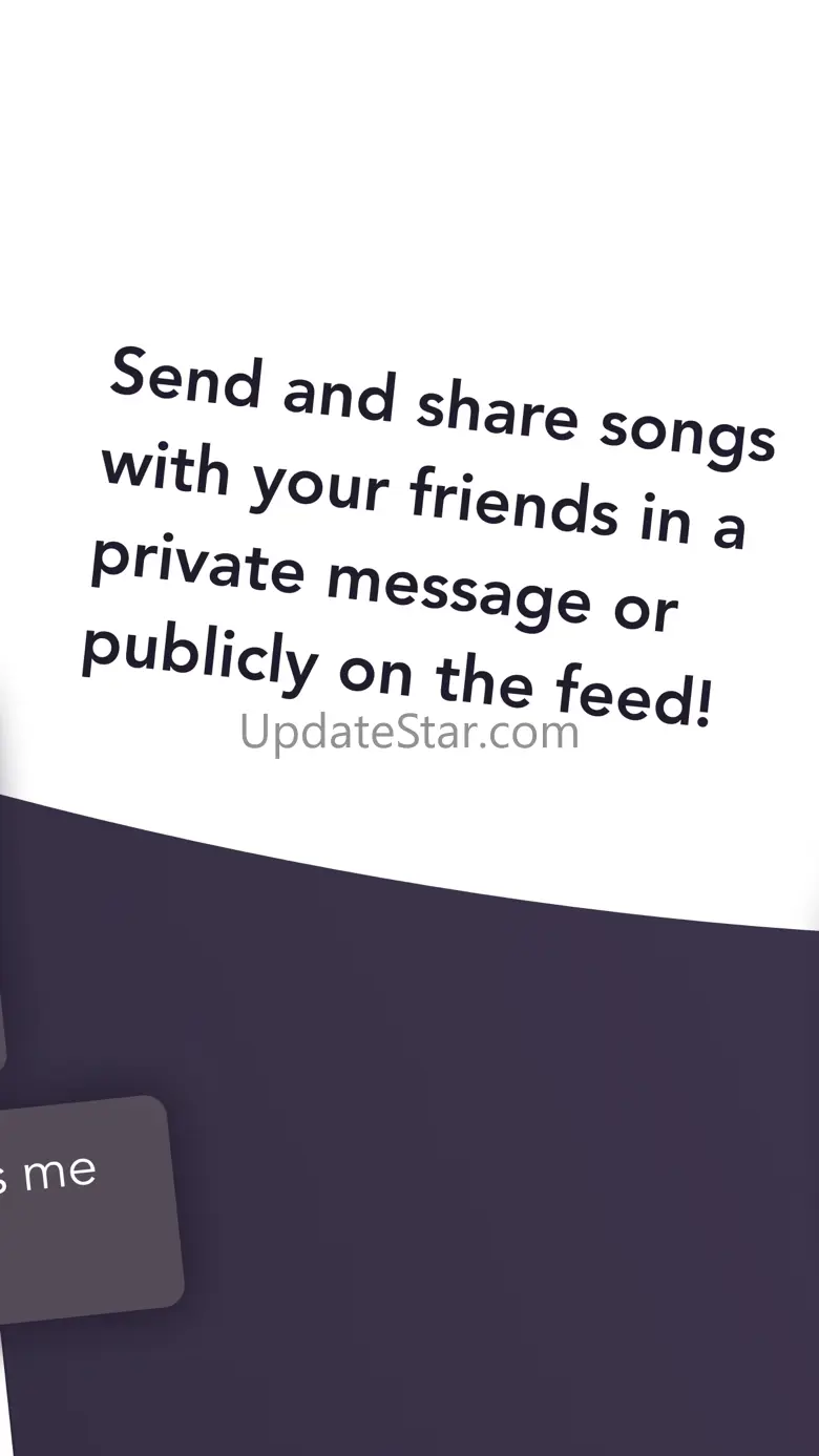 wefm 2.5.0