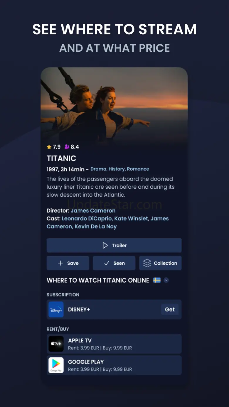 PlayPilot 2.67.0