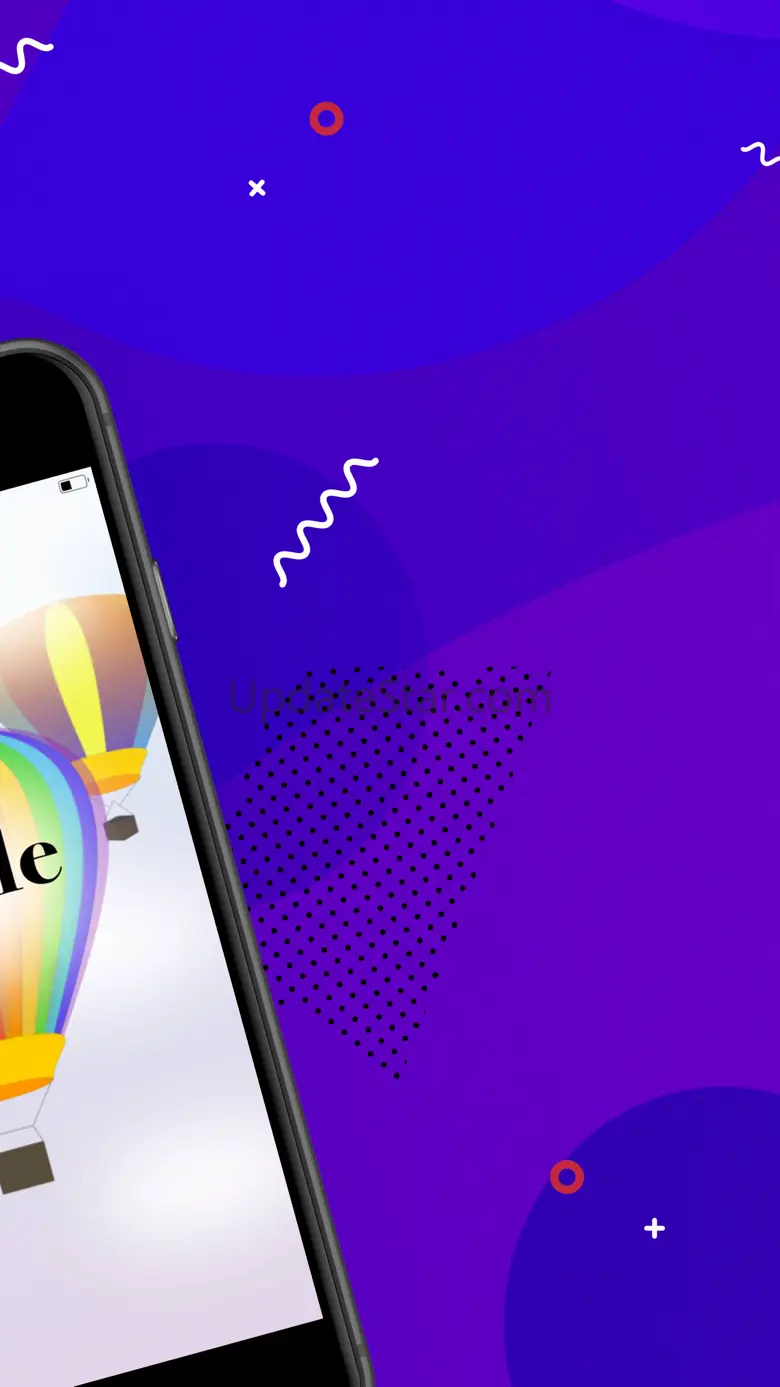 Findle: Gay Dating & Chat App 1.0.7