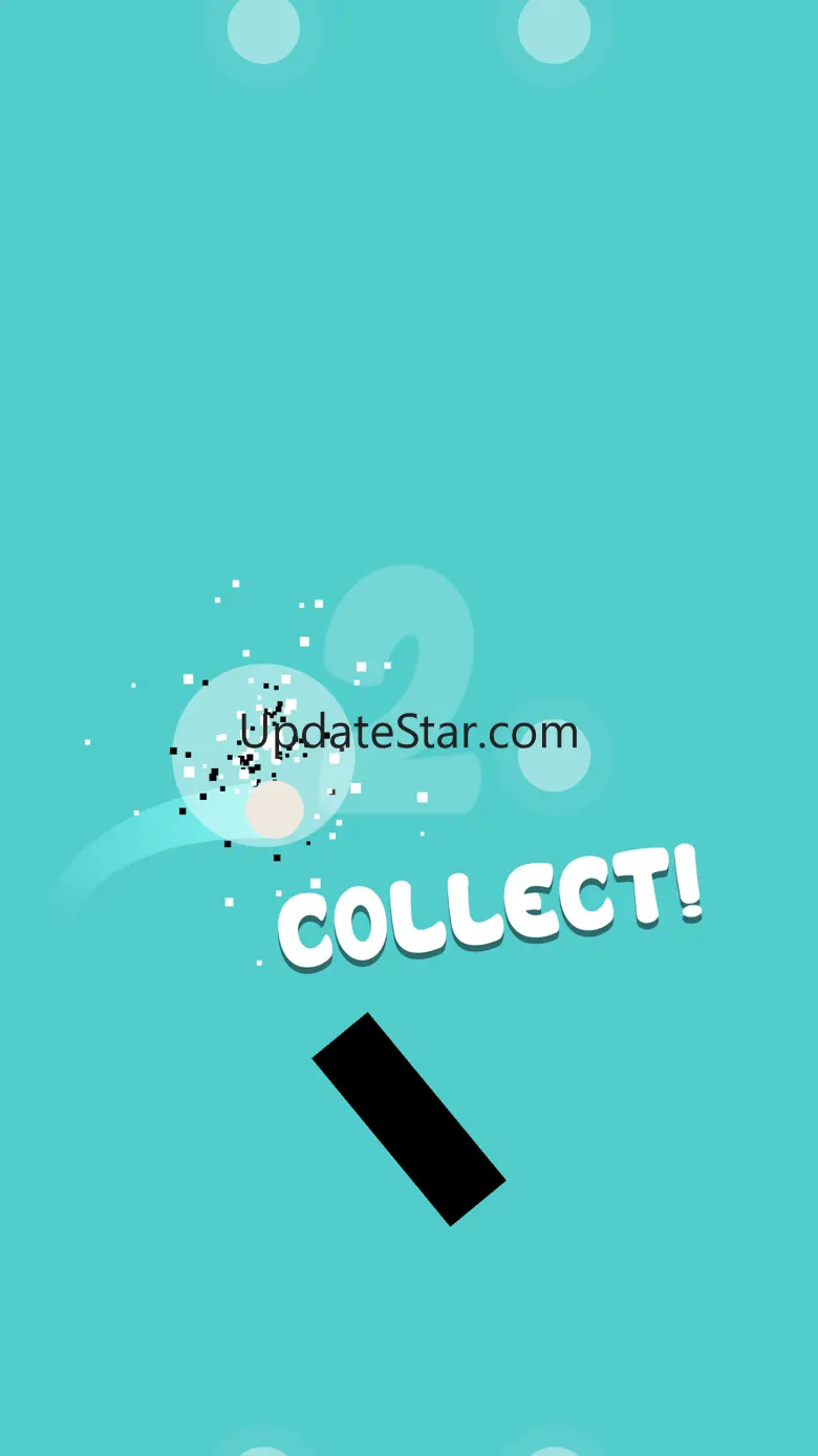 Rush Ball - Color Circle Rider 1.1