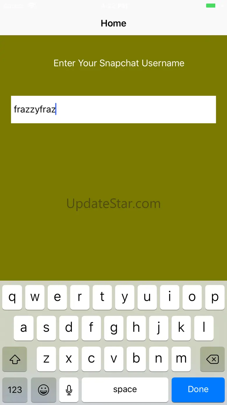 LittleCode for Social 1.7