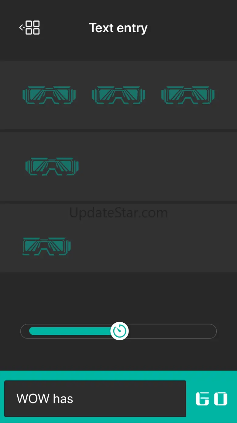 Funky Glasses 1.1.1