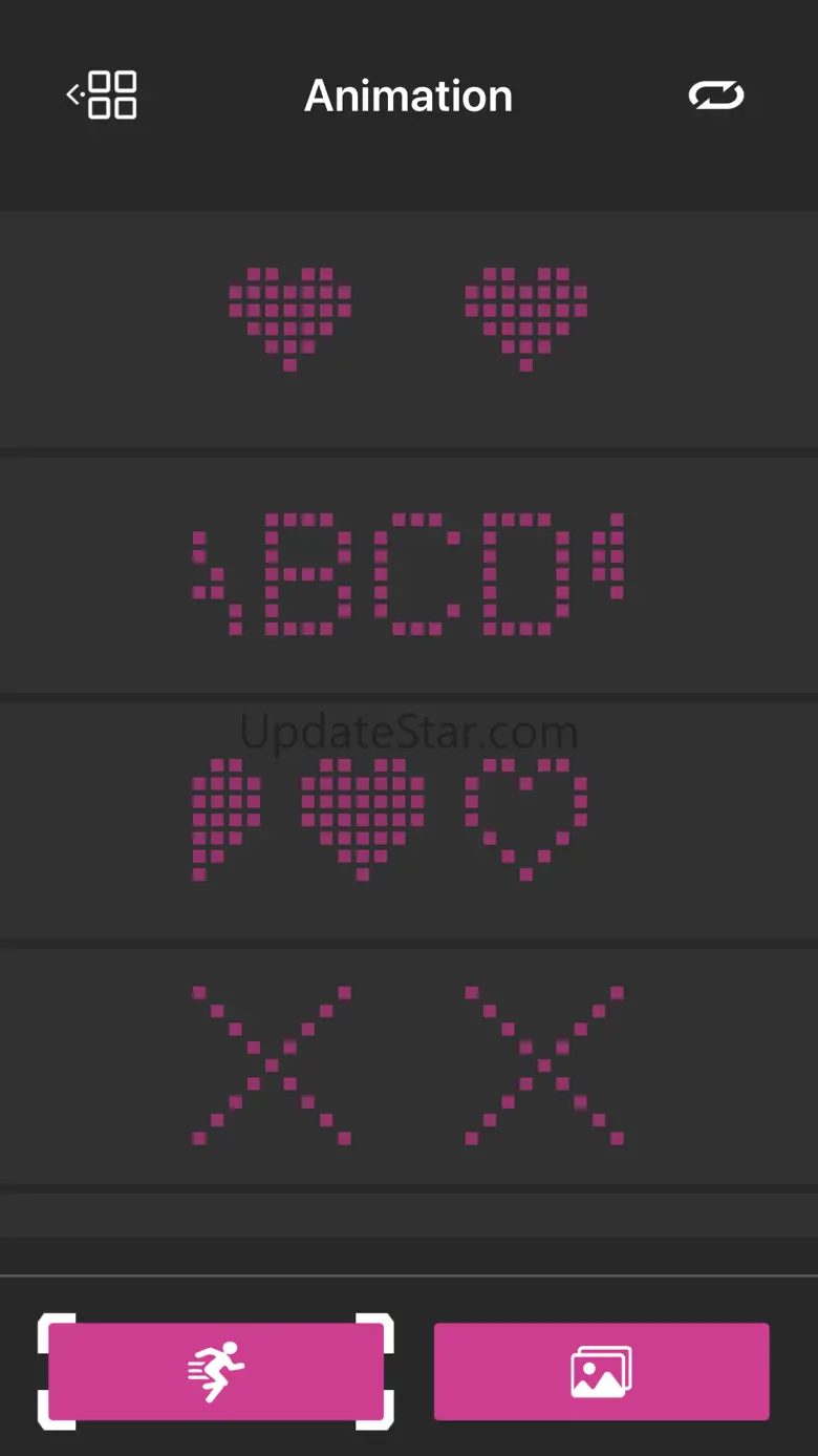 Funky Glasses 1.1.1