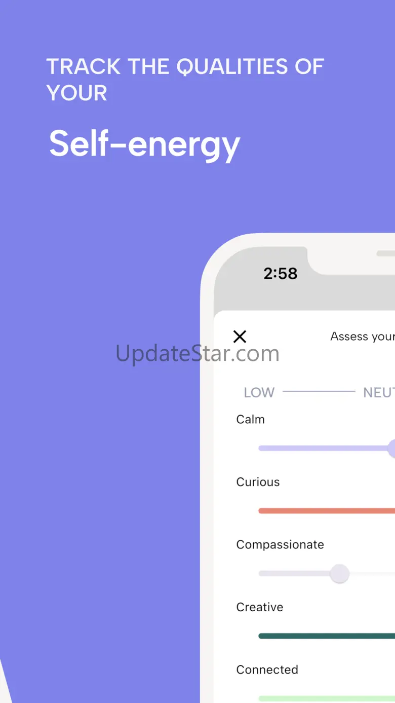 Sentur 2.16.0