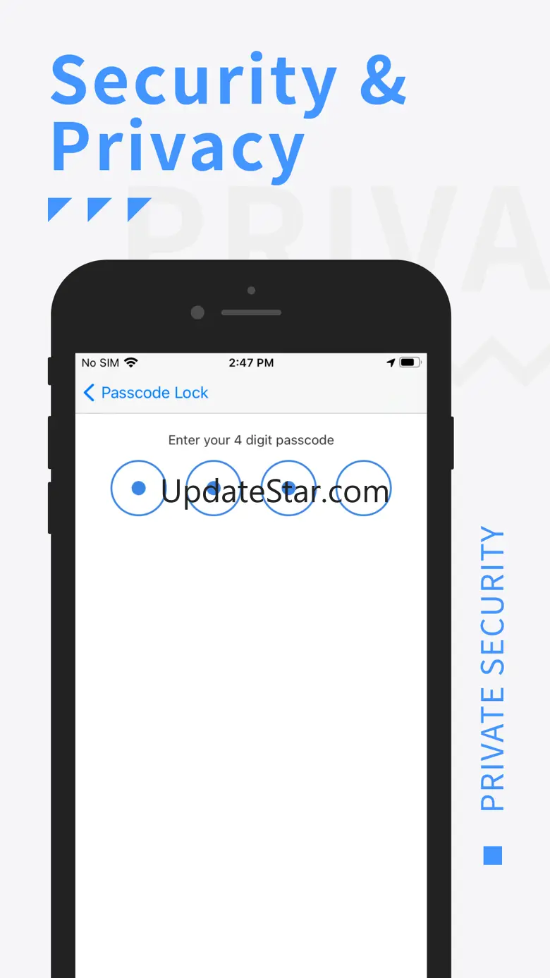 File Manager master - Browser 1.0.9