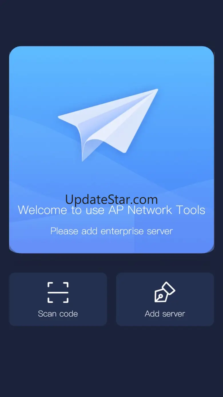 AP network 1.3.39