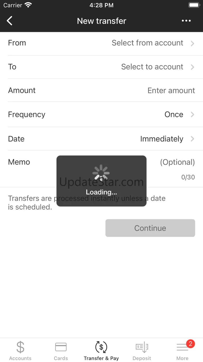 FNBBC Mobile Banking 24.1.70