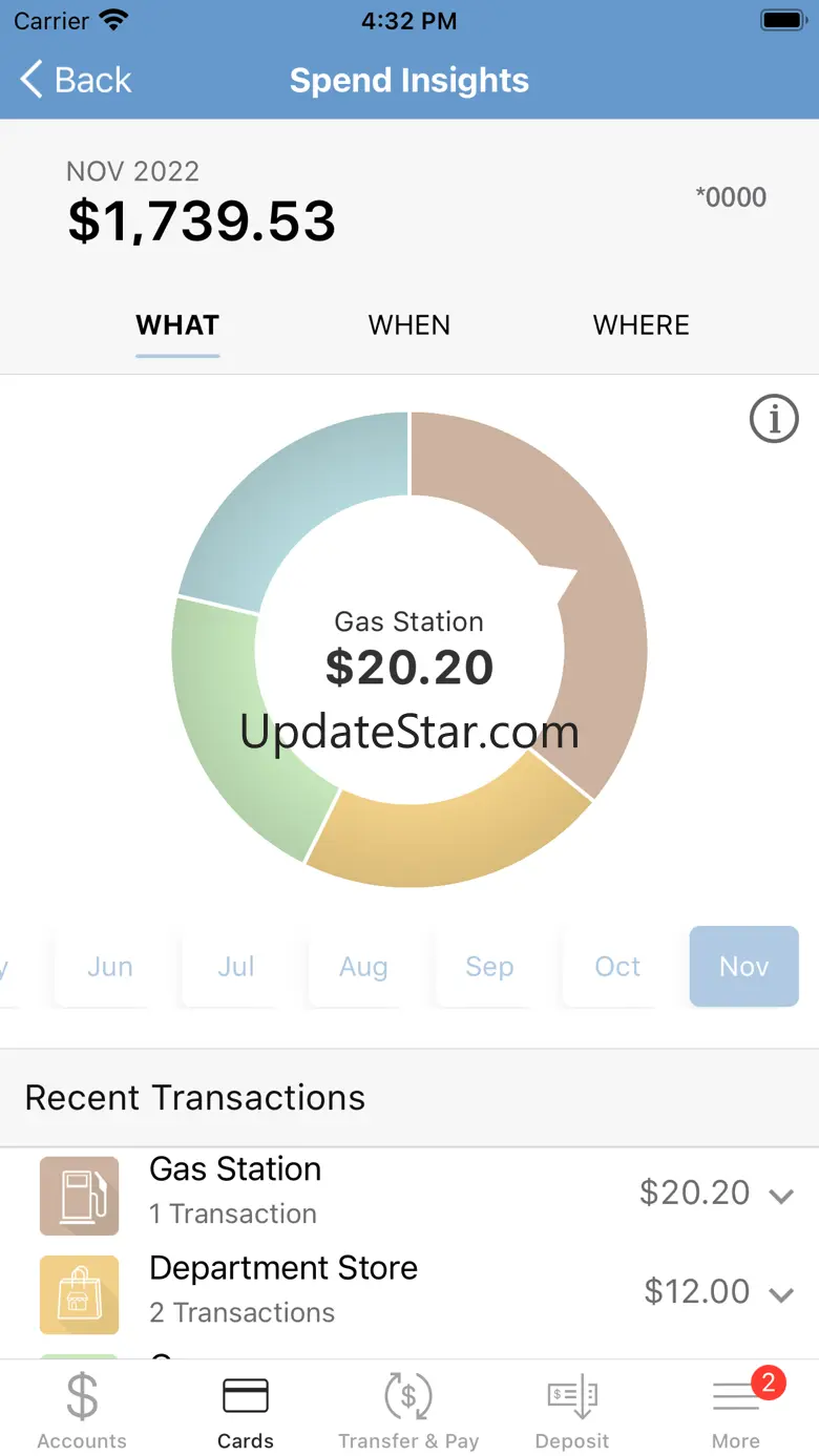 FNBBC Mobile Banking 24.1.70