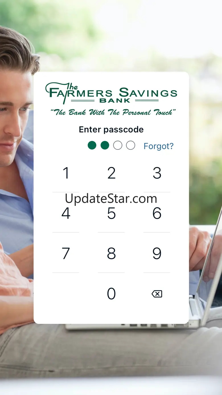 Farmers Savings Bank OH 3.13.1