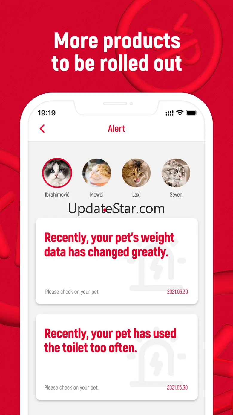 Popur 1.0.7