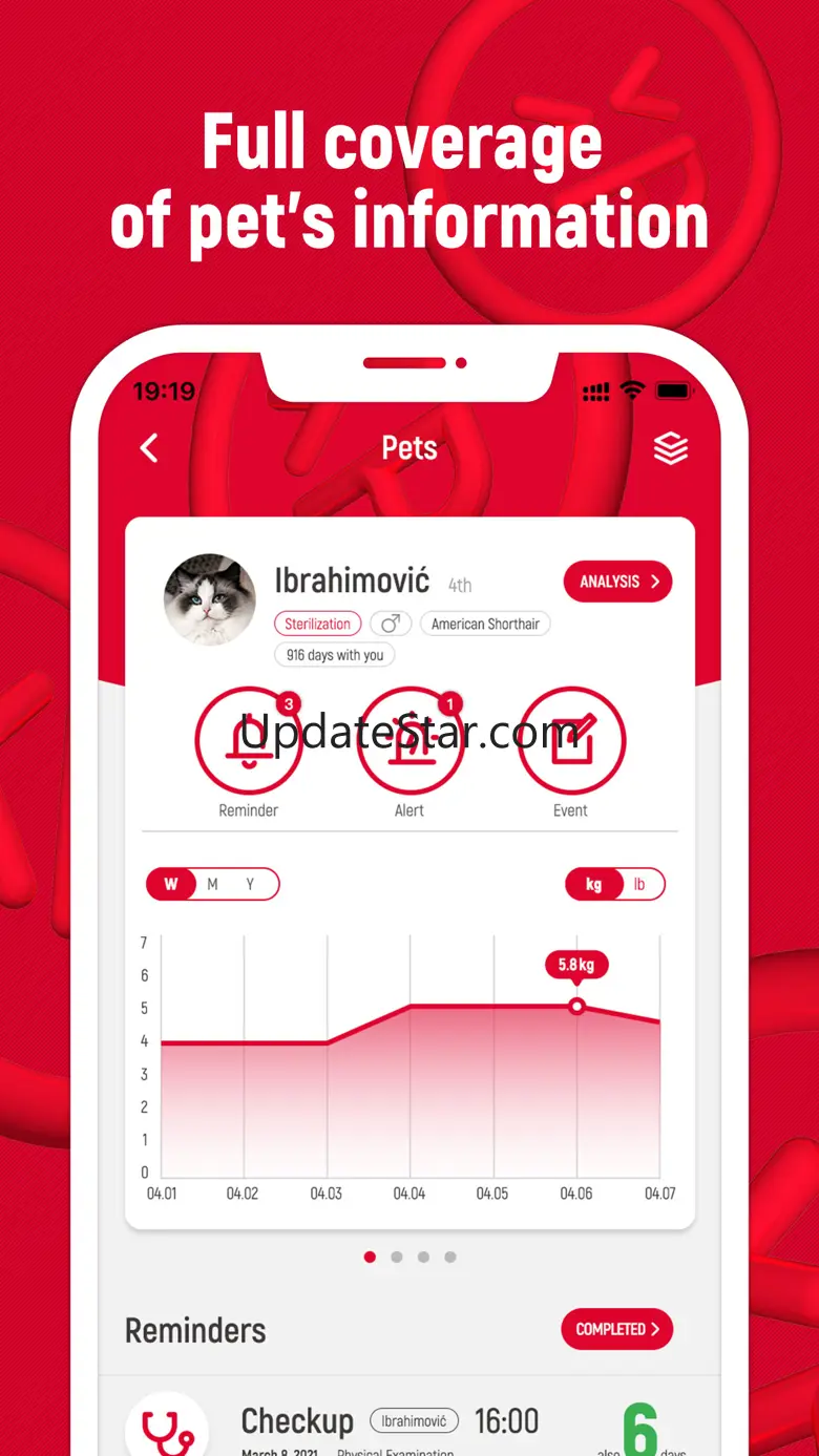 Popur 1.0.7