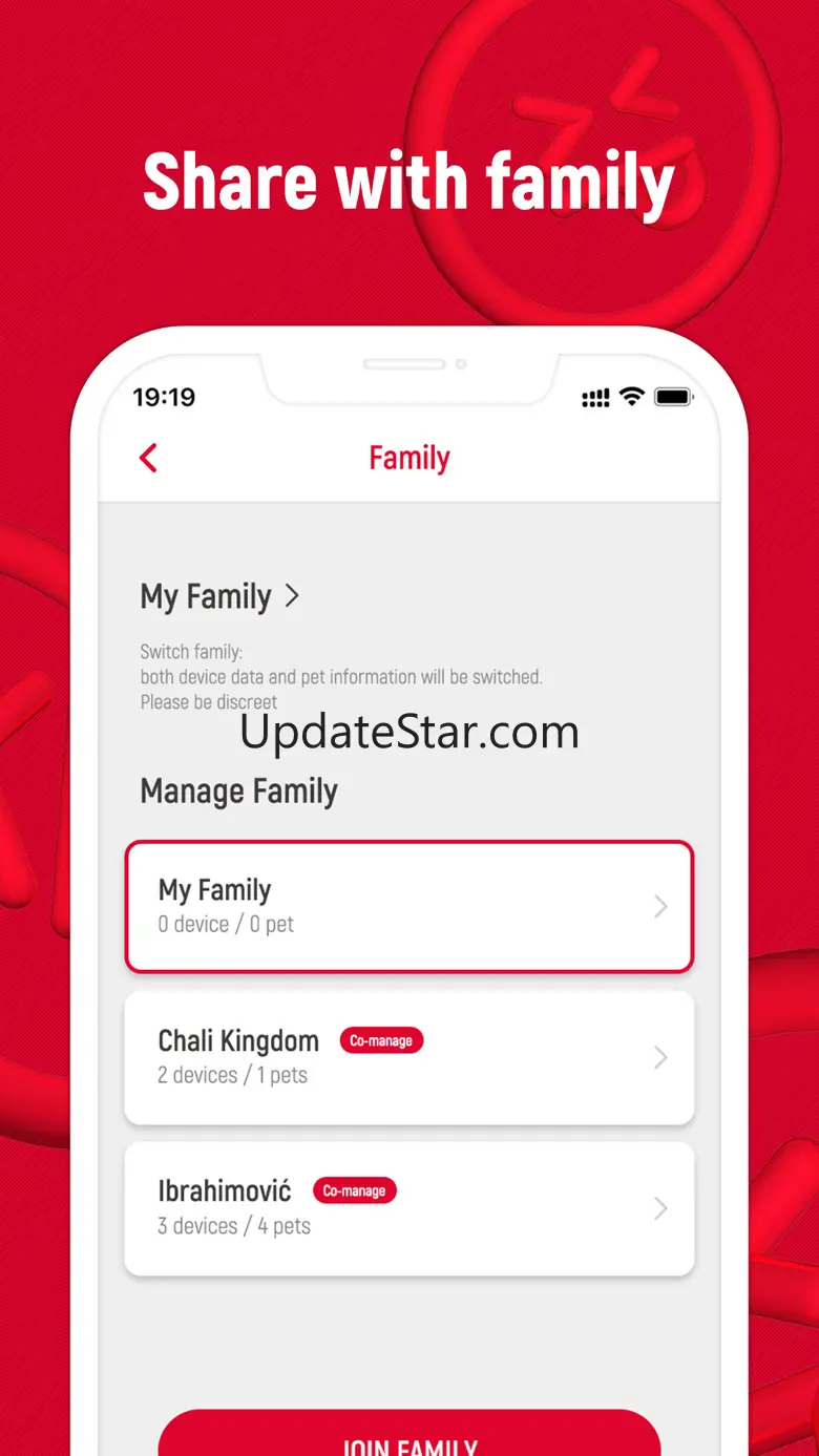 Popur 1.0.7