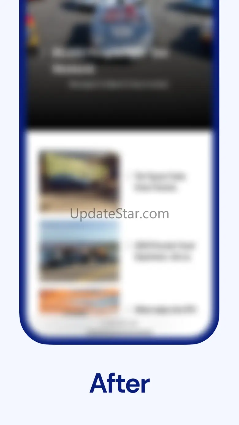 Cookie Blocker 1.1
