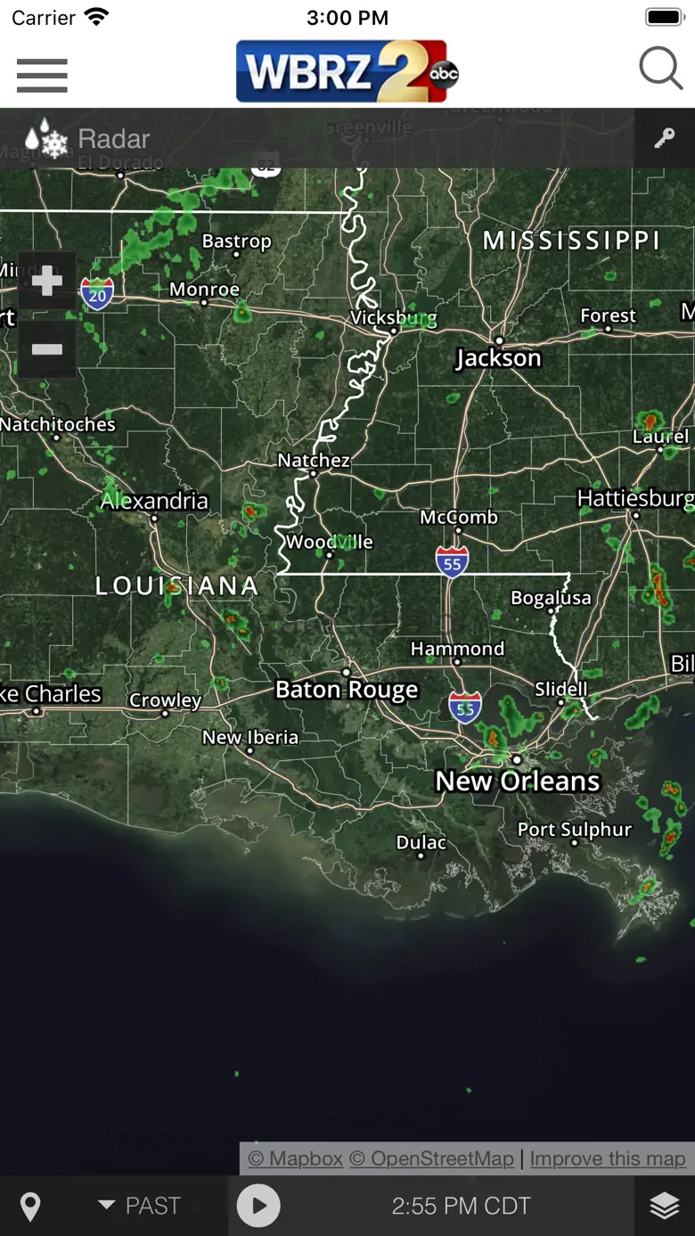 WBRZ.com 202409.3