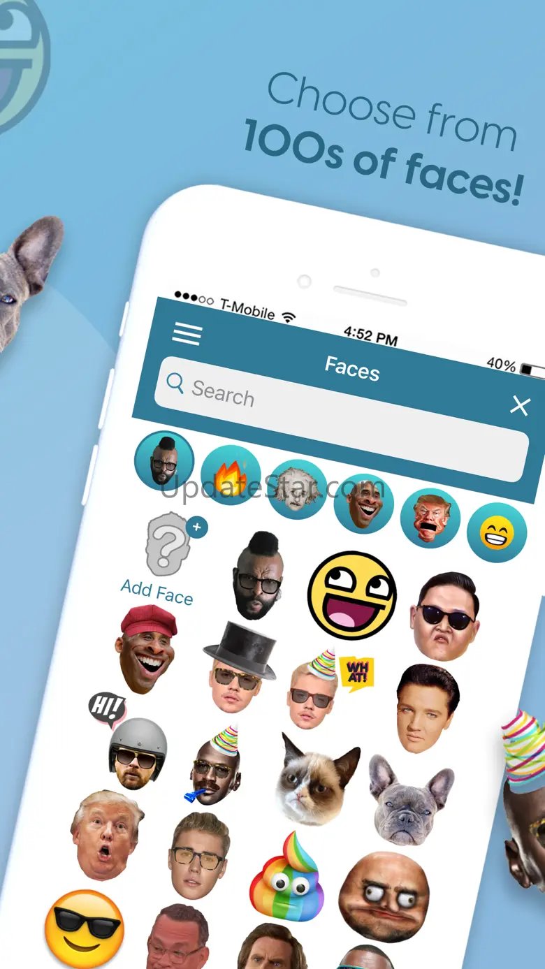 E-Cards & Greetings Card Maker 4.23