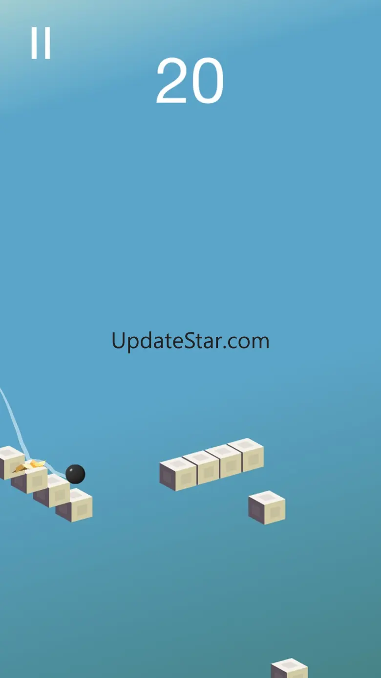 Ball Jump 1.0