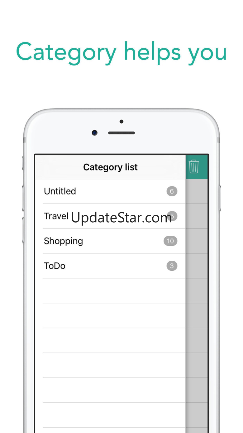 Tasks: Simple To-Do List Tasks 1.19.1