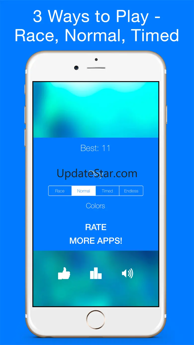 Spanish Games - Learn how to speak flash cards app 1.0.1