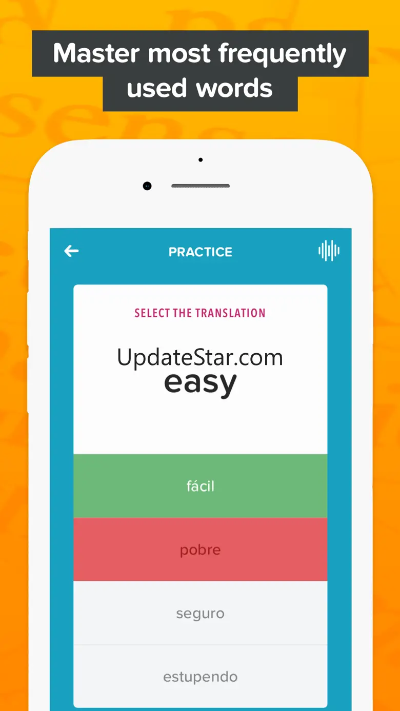 ENG: Learn English Language 3.1