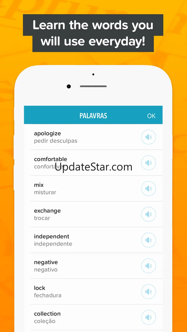 ENG: Learn English Language 3.1