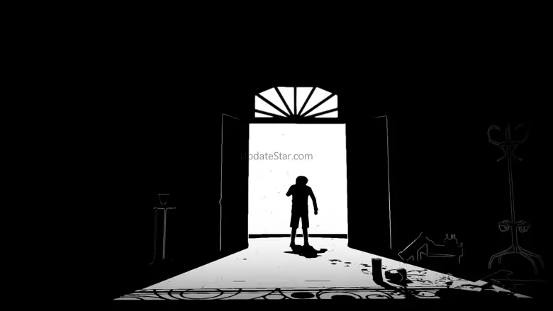 White Night 1.0.0.1