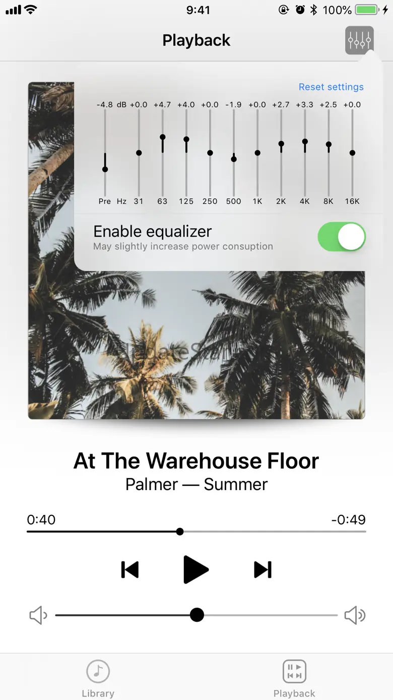 Decoupled 1.1.2
