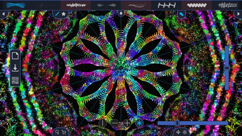 Scratchify: Scratch Draw Art! 1.0