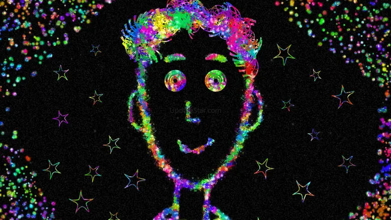 Scratchify: Scratch Draw Art! 1.0