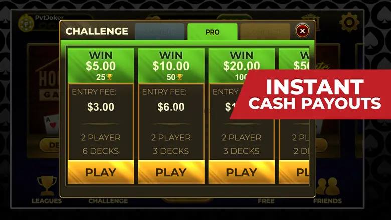 Blackjack Fire 2.6.8.113