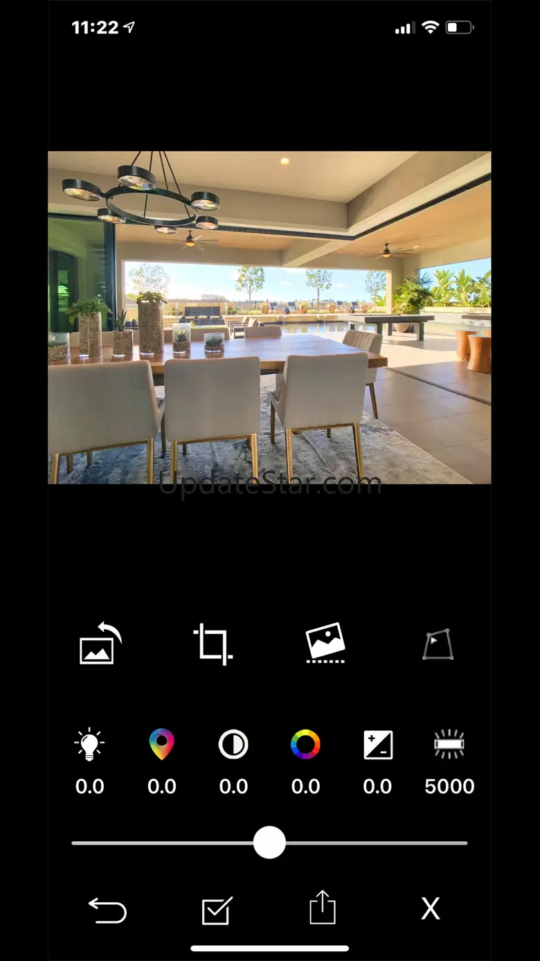 PhotoPerfectApp 2.0.27